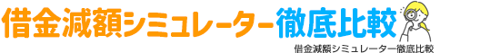 shikin-factoring.com